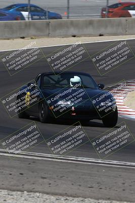 media/Aug-25-2024-Speed Ventures (Sun) [[8c15657448]]/Yellow Group/Session 2 (Turn 5)/